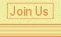 Join the Crusade here!